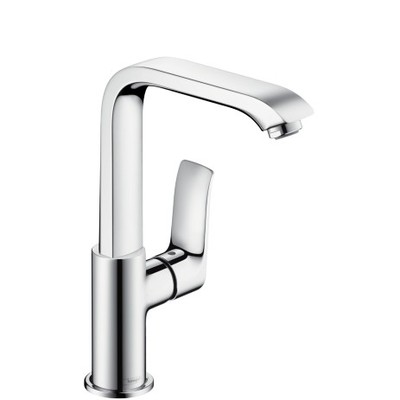 Hansgrohe Basin Mixer 230 Metris 31087000