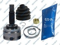 Gelenksatz Antriebswelle Vorne Links Rechts GSP 839007 FÜR Mitsubishi Gelenk KIT