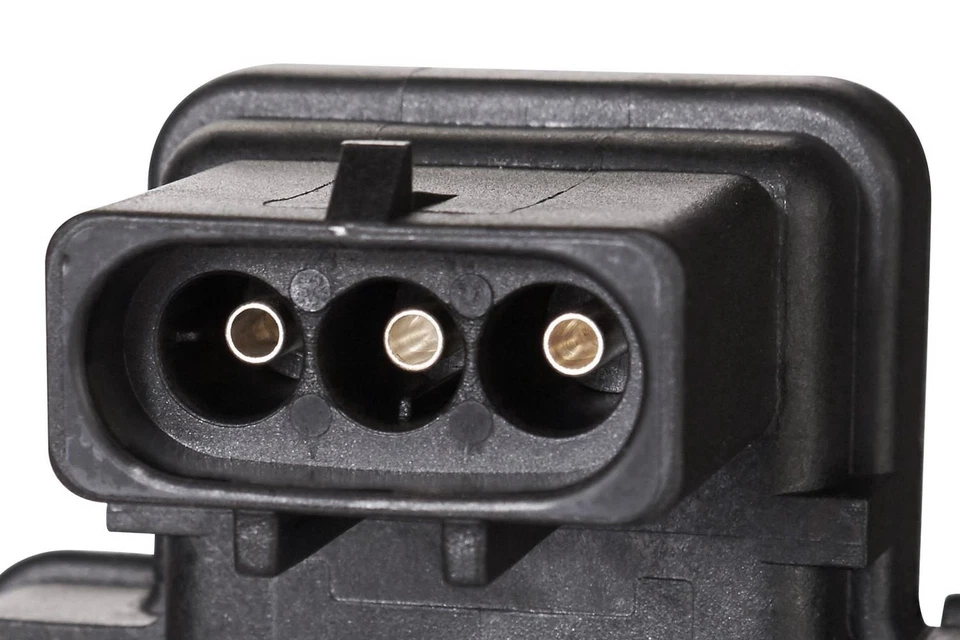 For Dodge Dakota 89-90 Spectra Premium Plastic Manifold Absolute Pressure Sensor Foto 4 de 4