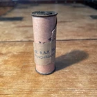 Ex RAF British Military Film Panchromatic Sold As Seen WW2 Antique Rare DH