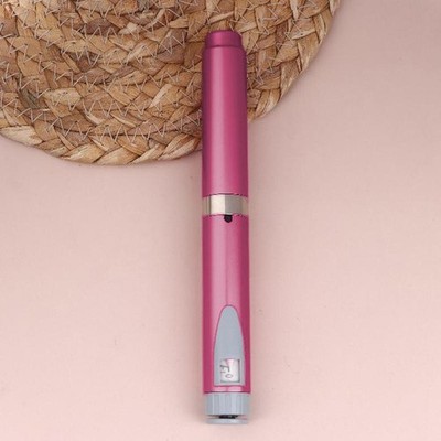 Medizinische Ästhetik Magic Pen Gesichtsfaltenentferner für Lilly Insulin Injektion _wo