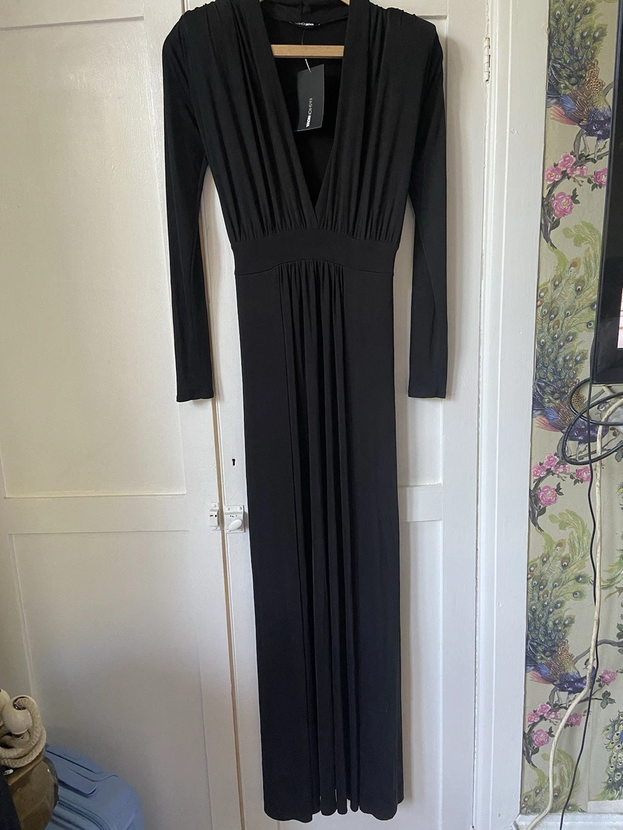 Fashion Nova Dresses for Women for sale | eBay Fashion Nova Dresses for Women for sale | eBay