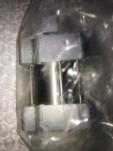 **NEW IN FACTORY BAG BIMBA FST-05 PNEUMATIC CYLINDER FAST SHIPPING # - Picture 4 of 7