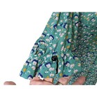 Bild 7 von 12