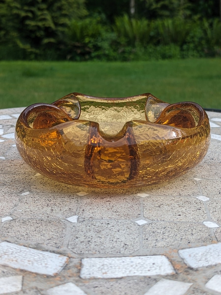 cigarette amber Vintage Mouthpiece, Catalin Cigarette Holder Tobacciana Lucky Strike Amber (Slow-Cured)