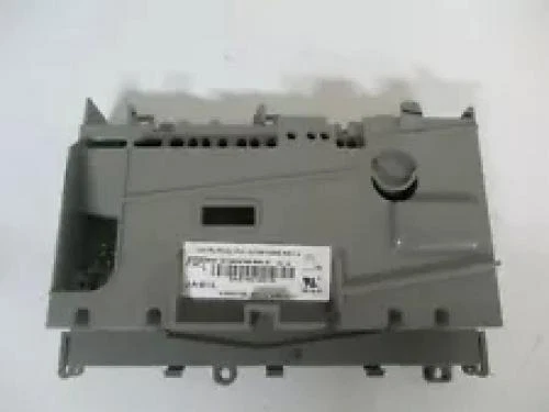 Amana dishwasher on sale adb1100aww5