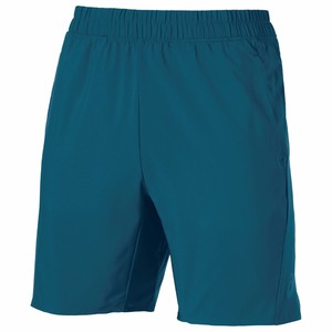 nuovi pantaloncini asics