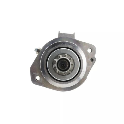 Starter For Yamaha Outboard 150TJR 1997-1999 175TLR 1997-1998 200TLR 1997-1998 - Picture 4 of 5