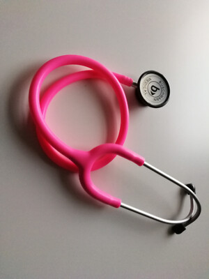 Littmann Lightweight II Stethoskop Burgundy online kaufen