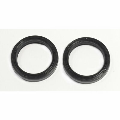MGR-RSD2 41X53X8/9,5 ATHENA Für SUZUKI 650 DR R 1990-1996