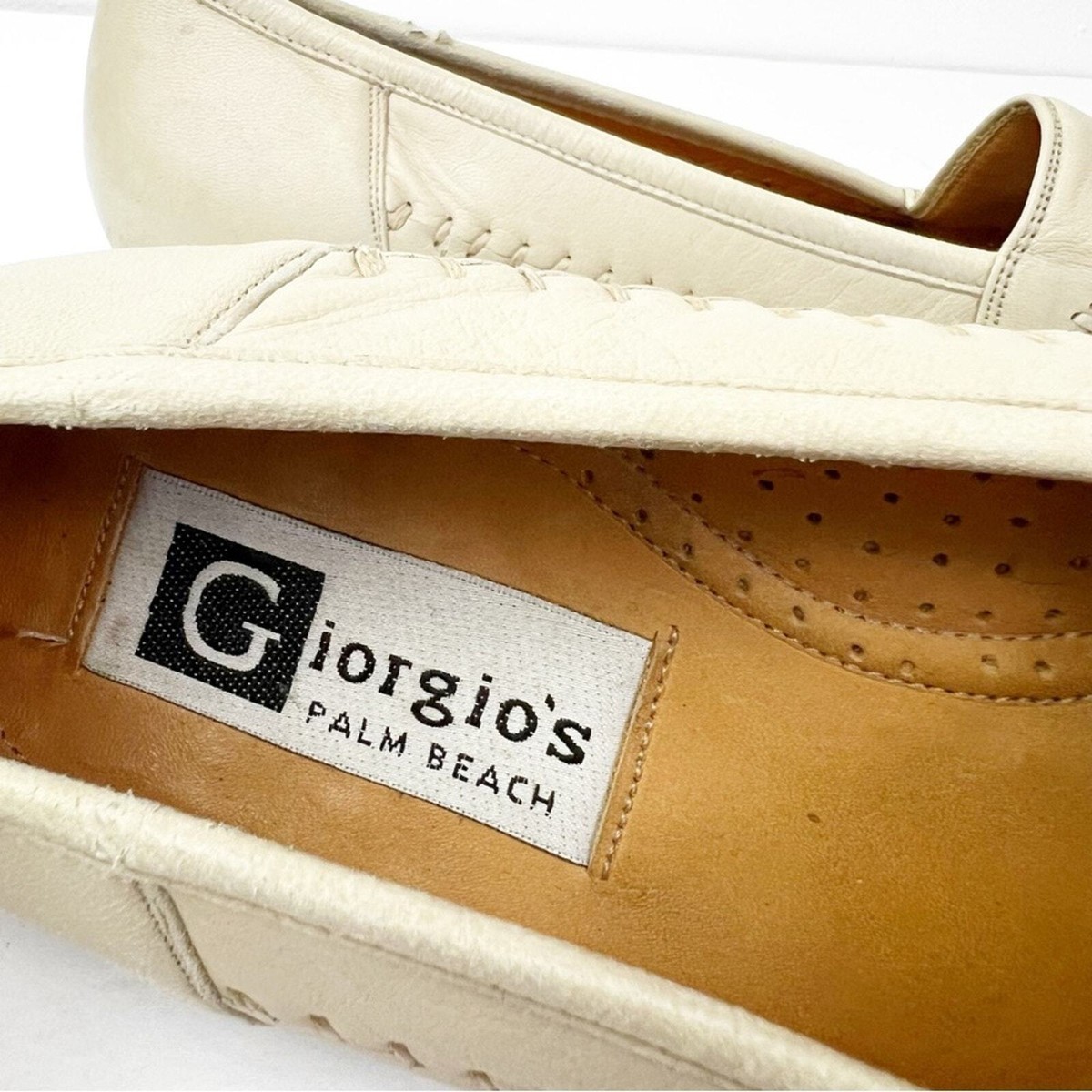 SZ 9 Giorgio display picture 2