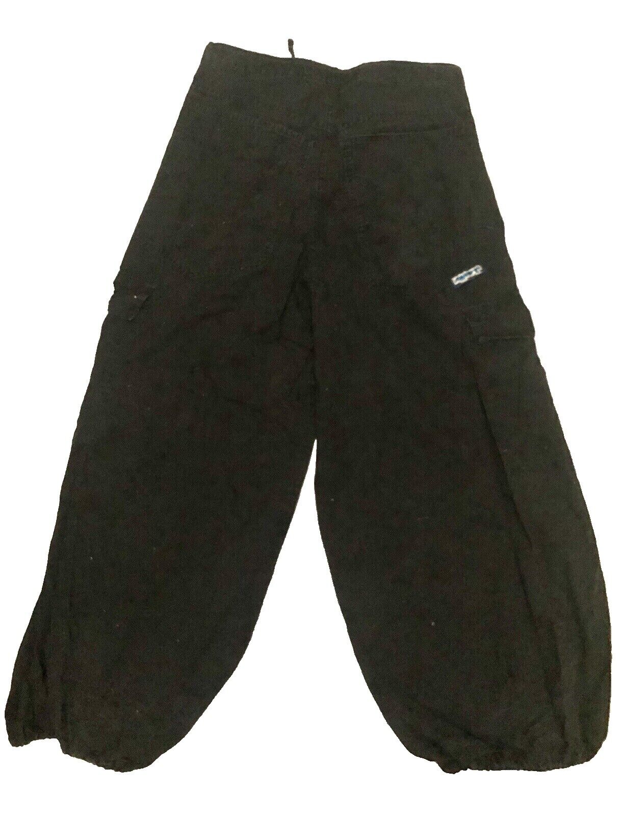 s-l2400.jpg s-l2400.jpg