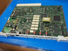 LUCENT ALCATEL CONTROLLER BOARD AE-37Y-2 3DH ...