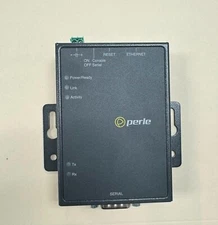 IOLAN SDG1 04031880 PERLE