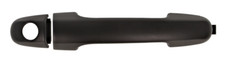 Porte avant et accessoires Hyundai I20