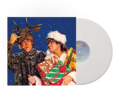 Wham! Last Christmas (40th Anniversary) (Viny...