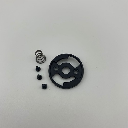 Propeller Mounting Plates Seat CW CCW Propeller Mount For DJI Mavic Air 2S Drone - Foto 5 di 7