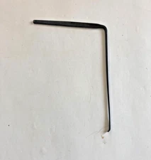 Medtronic Sofamor Danek Nerve Root Retractor Neurology Instrument 9560555