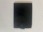 Gucci Bifold Card Carrier Wallet