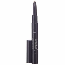 Styli-Style Brillant Brows Brow Pencil & Gel Duo - CHOOSE YOUR SHADE