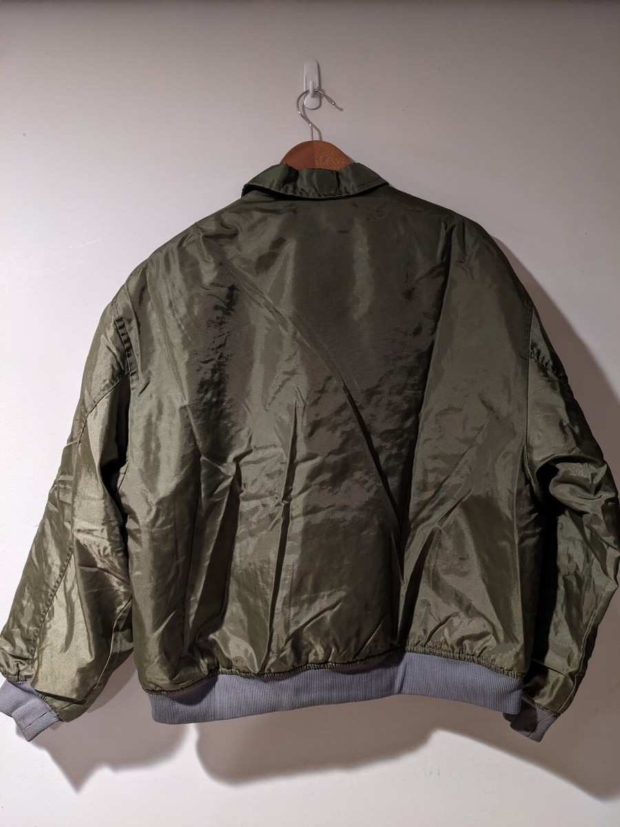 d.i.a カーキジャケット　2way ダメージデザイン　y2k d.i.a カーキジャケット 2way ダメージデザイン y2k