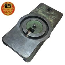 South Bend 13” SERIES N ⬇️ Lathe Cross Slide