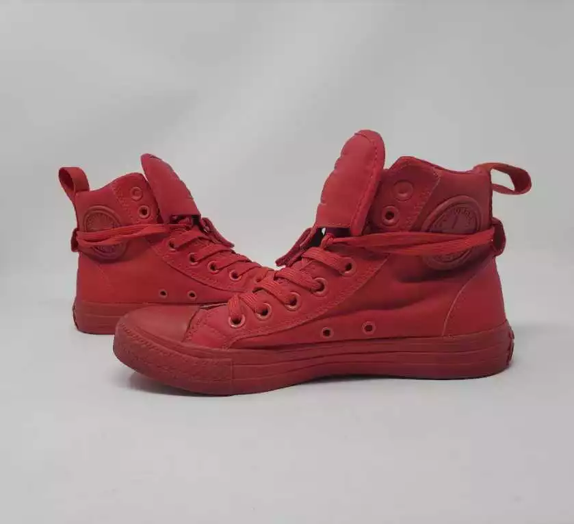 Converse guard 2024