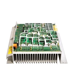 ANDREW COMMSCOPE REMOTE UNIT 7627433-00 WK1405 PCB Board USED.