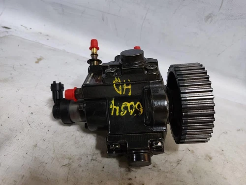 Bomba Inyeccion para ALFA ROMEO GIULIETTA (191) Sprint 2010 886021 - Imagen 4 de 6