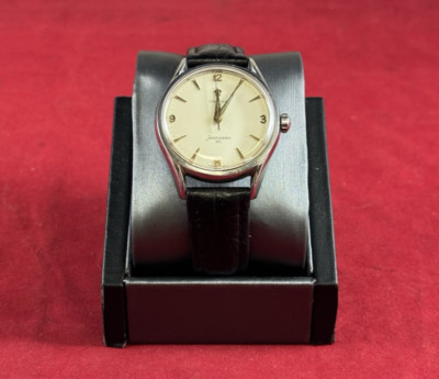 時計 Vintage OMEGA Seamaster s-l400.jpg