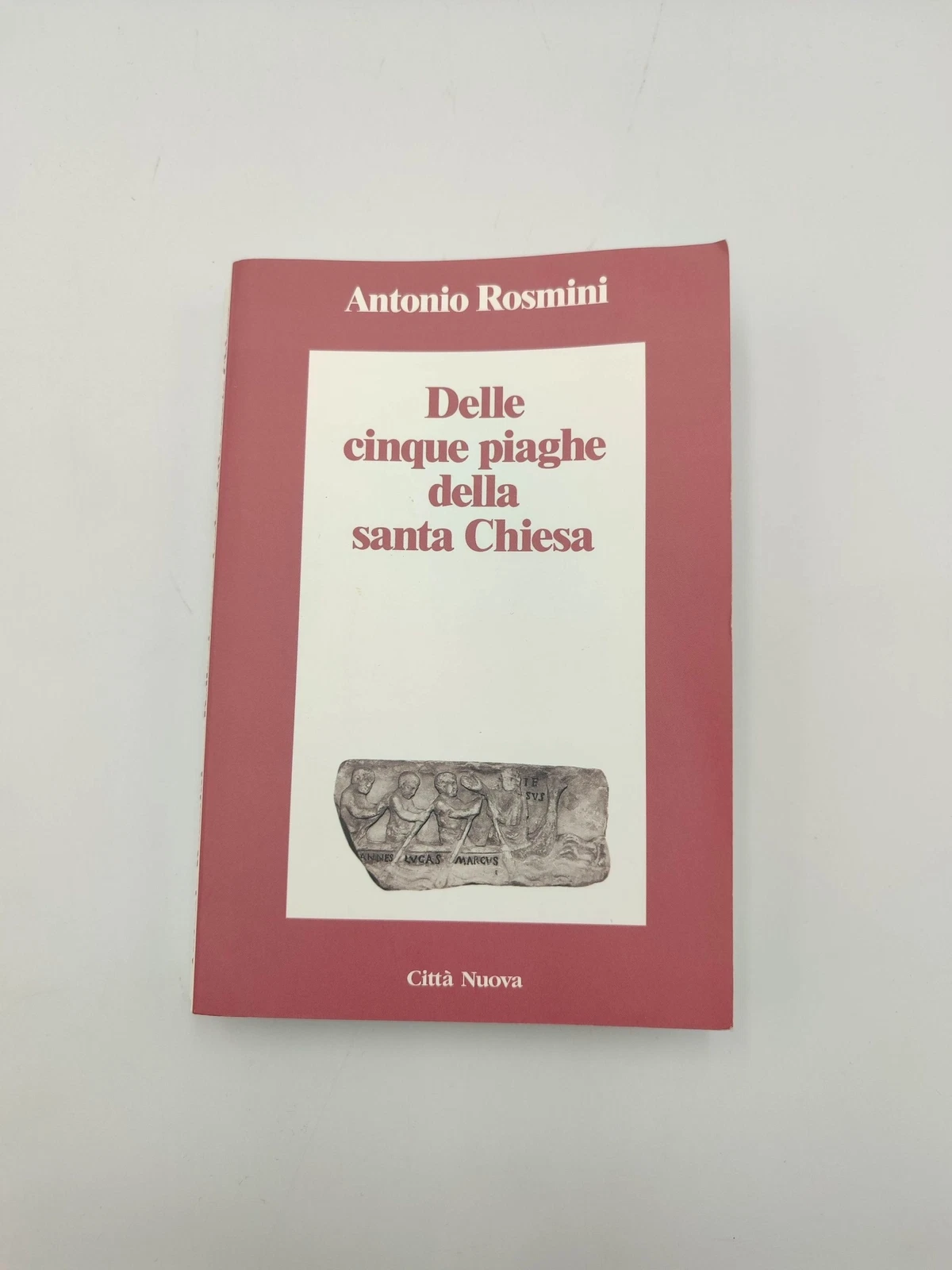 Foto 1 di 3