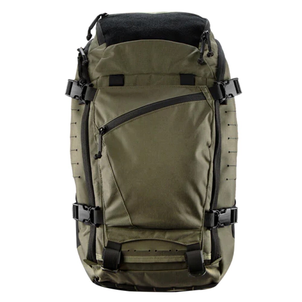 CONDOR 111295 NOMAD 25L 500D CORDURA® NYLON URBAN EDC TACTICAL
