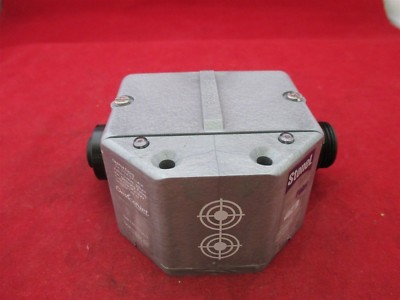 Stonel ECN9212R Valve Point Eclipse