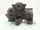 1244510801 steering box MERCEDES-BENZ CLASE E W124 BERLINA 250 D 1992 519452