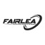 Fairlea Auto Salvage and Spares
