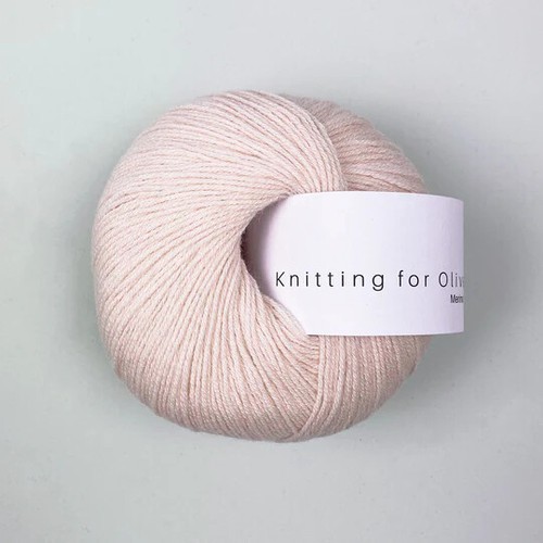 Knitting for Olive MERINO 100% merino wool yarn 50 g / 1.8 oz - 250m / 273 yards - Picture 62 of 96