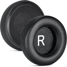 Earpads for AKG Pro Audio K845 K845BT K545 K540 K275 K267 K245 K182 K167 Headset