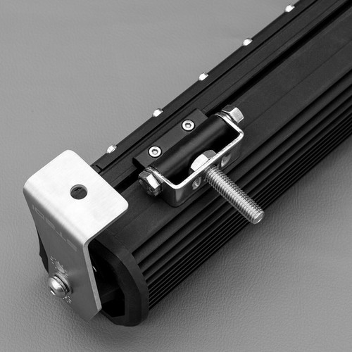 STEDI™ 14 inch ST4K 24 LED Double Row Light Bar - Picture 3 of 12