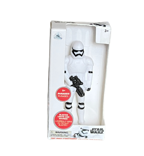 Zuru Mini Brands Disney Store Edition 5 Surprise Toys SERIES 1 and 2 YOU PICK - Picture 80 of 117