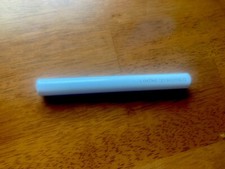 Lancome Cils Booster XL Crema Spessore Lunghezza Crescita Salute Ciglia 0,18fl. oz.