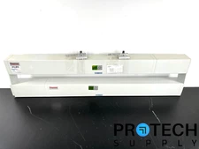 Thermo MXY 012-01A PLA Autosampler Assy with WARRANTY