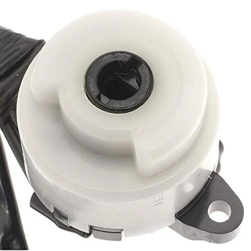 Interruptor de arranque de encendido para camioneta Toyota 4Runner 1984-89 US143 repuesto Foto 3 de 4