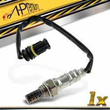 Lambdasonde für Mercedes-Benz W210 S210 W163 W220 W140 C140 C215 SL R129 Daewoo