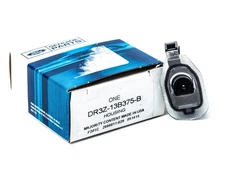 OEM NEW Left Driver's Side View Mirror Puddle Lamp Light 2013-2014 Mustang