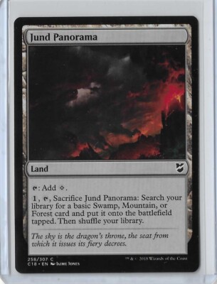 jund cards mtg Amazon.com: Elite Commander Ziatora Jund Sacrifice Deck - Red Green Black -  EDH - 100 Card - Custom Magic The Gathering Deck main image 1
