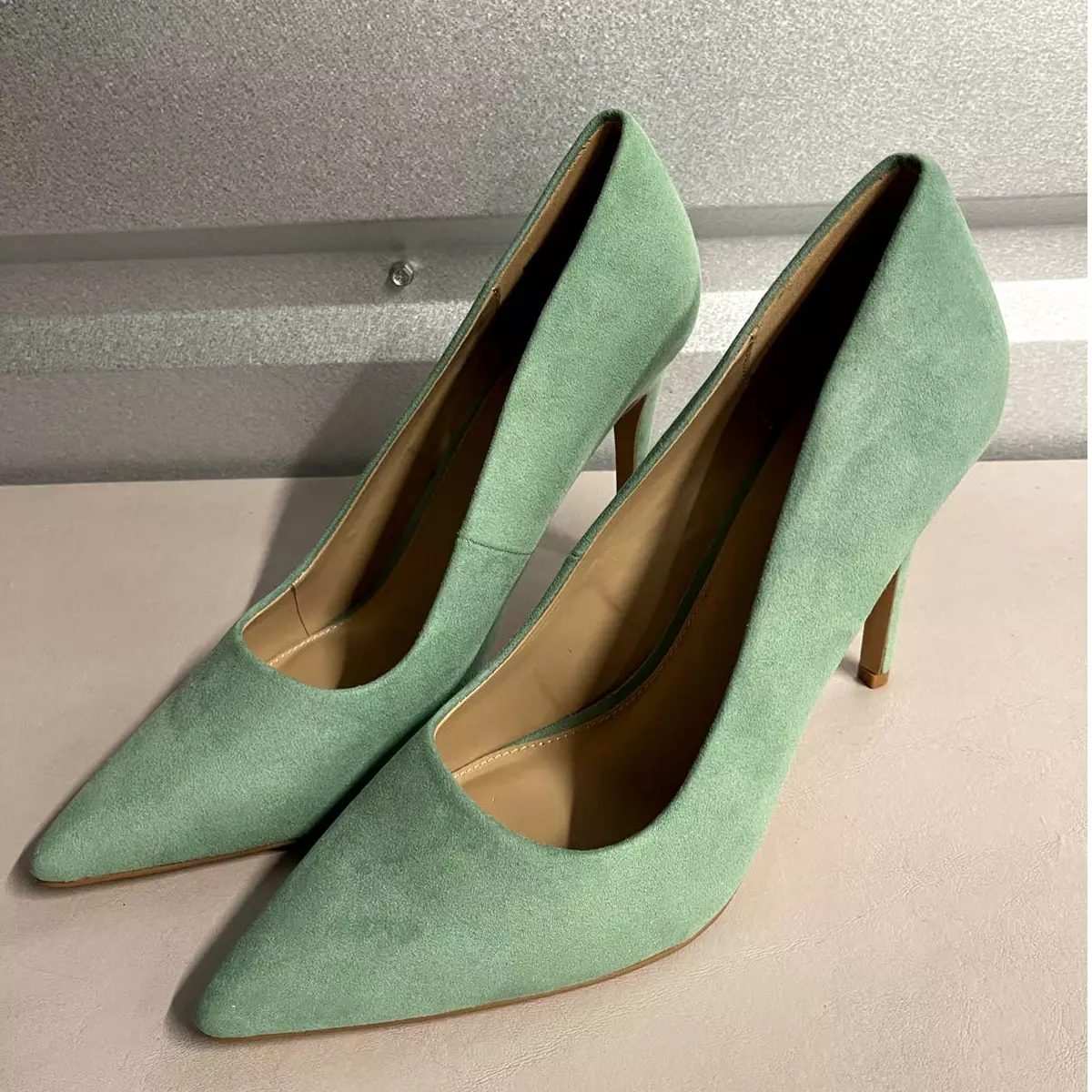 Justfab shop ladies shoes