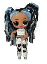 LOL Surprise Tween Freshest 6” Fashion Doll