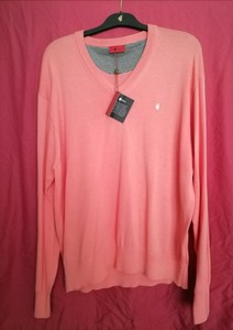 gabicci pullovers