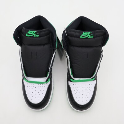 バスケ用バッグ NIKE AIR JORDAN 1 RETRO HIGH OG GREEN $_57.JPG?set_id=880000500F