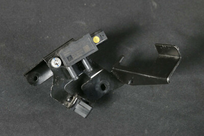Differenzdruckgeber 057906051C Halter 4M0131649 (H) Audi SQ7 4M 4.0TDI 15.204km